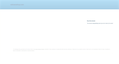 Desktop Screenshot of edreamshop.com
